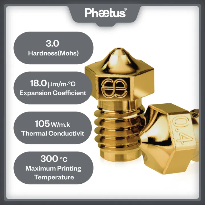 PHAETUS%20High%20quality%20brass%20300%C2%B0%20C%201.75MM%20V6%20nozzle%20for%20printing%20PLA%20ABS%20TPU%20or%20PETG%20filament%20for%20Prusa%20i3%20Voron2.4%20V6%20HOTEND%20-%20Image%202