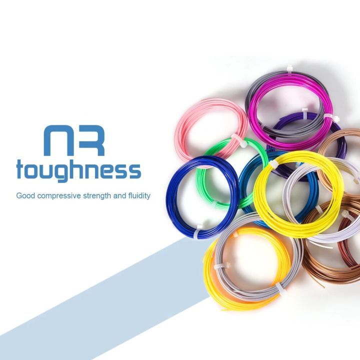 5M%2020%20Colors%203D%20Pen%20Refills%20Pla%203D%20Pen%20Printing%20Cables%203D%20Printer%20Filament%20Printing%20Materials%20High%20Precision%20Printer%20Cable%20-%20Image%205