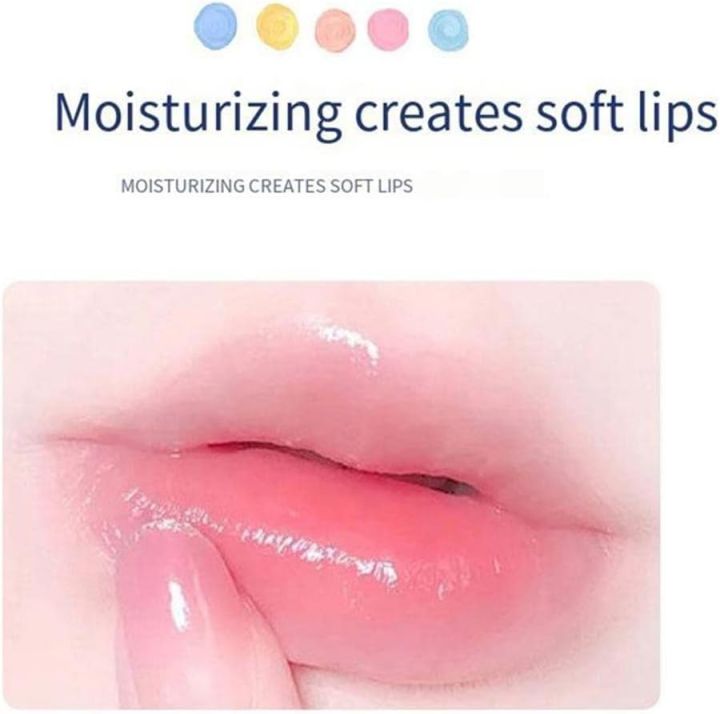 WNP'L%20Lip%20Therapy%20%20Petroleum%20Jelly%20Lip%20Balm%206%20pcs%20set%20-%20Image%205