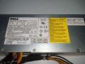 Dell power supply Ps-5341-103, Dell original power supply unit. 