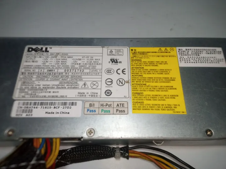 Dell%20power%20supply%20Ps-5341-103,%20Dell%20original%20power%20supply%20unit%20-%20Image%205