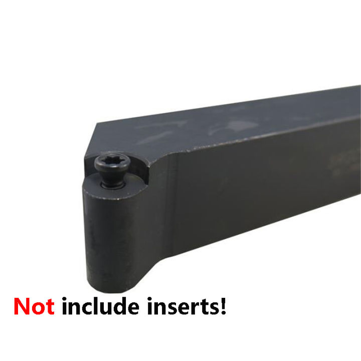 LIHAOPING%20SRGCR%20External%20Turning%20Tools%20CNC%20Lathe%20Cutter%20Holder%20SRGCR1616H08%20SRGCR2020K08%20SRGCR2525M10%20SRGCR2020%20SRGCR%20No%20Insert%20-%20Image%202