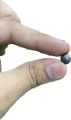 Le Pro Professional Snooker Cue Tips 9mm (2) pieces. 
