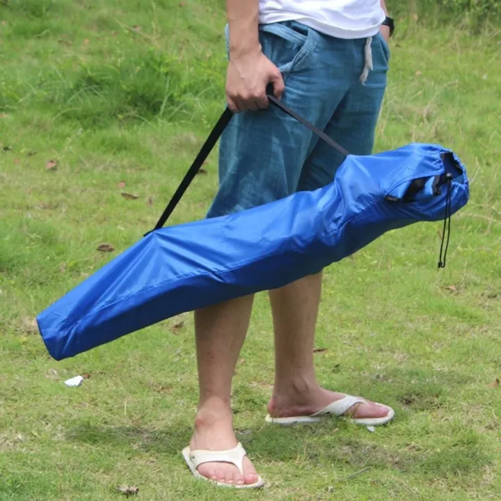 Handbag%20Armchair%20Beach%20Chair%20Folding%20Three-Legged%20Stool%20Chair%20Outdoor%20Chair%20Outer%20Bag%20Carry%20Storage%20Pouch%20For%20Fishing%20Camping%20-%20Image%203