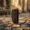 Valdus Xbox HiFi Audio Portable Speaker.