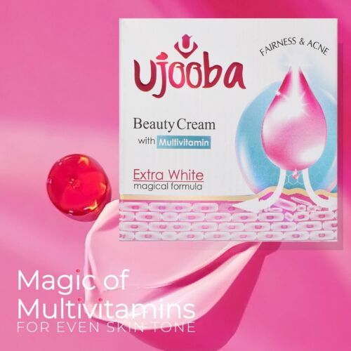 Ujooba%20beauty%20cream(30ml)%20-%20Image%206
