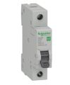 Original Schneider electric easy9 breaker Miniature circuit breaker Single pole 10 Amp ,16 Amp,,20 Amp, original Schneider breaker, original Schneider brand with guarantee stamped. 