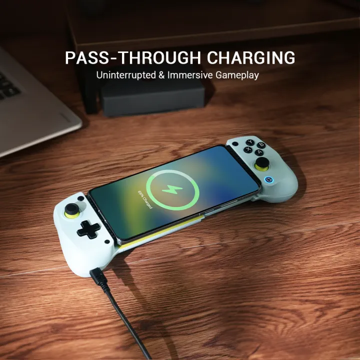 GameSir%20X5%20Lite%20Mobile%20Gaming%20Controller%20for%20Android%20&%20iPhone%2016/15,%20Hall%20Effect%20Joystick%20Portable%20Gamepad%20-%20Image%205