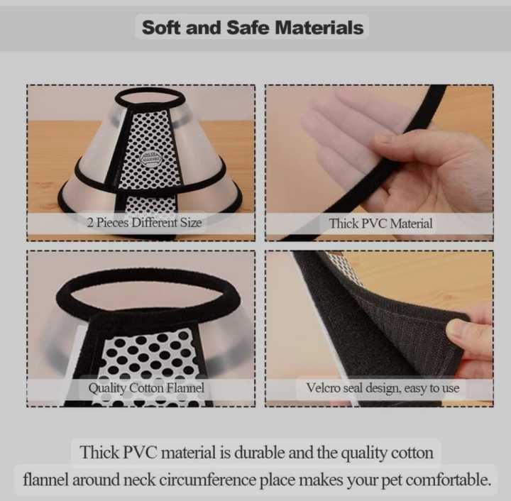 Cat%20Anti-Bite%20Collar%20Pet%20Medical%20Recovery%20Collar%20Transparent%20Cat%20Protection%20Cover%20Protective%20E%20collar%20for%20Cats%20and%20Dogs%20-%20Image%206