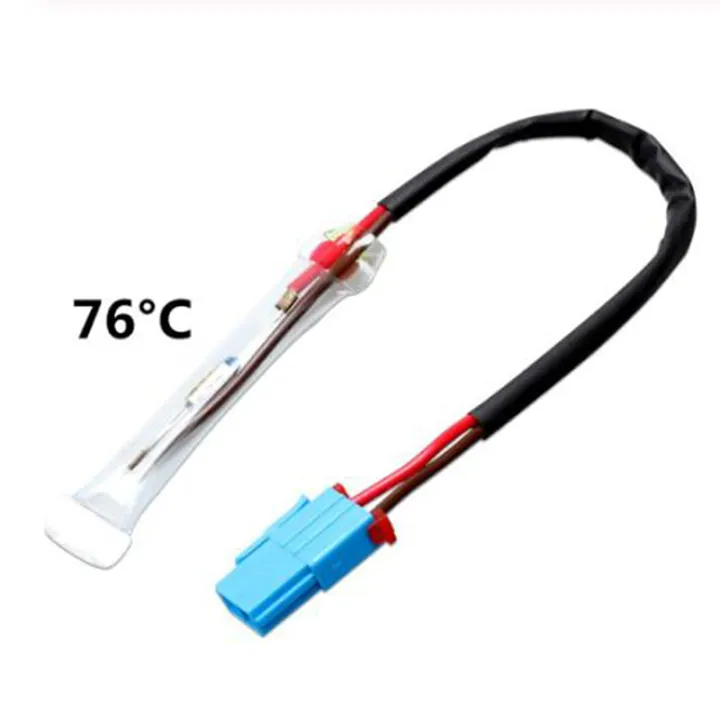 1pc%20Thermal%20Fuse%20Defrost%20Sensor%20for%20Samsung%20Fridge%20Freezers%20Refrigerator%20Replacement%20Accessories%20-%20Image%202