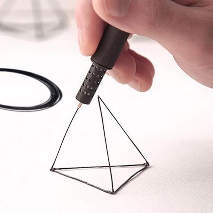 Practical%20New%201.75mm%20Print%20Filament%20ABS/PLA%2010m%20Modeling%20For%203D%20Drawing%20Printer%20Pen%20(Random%20Color)%20-%20Image%205
