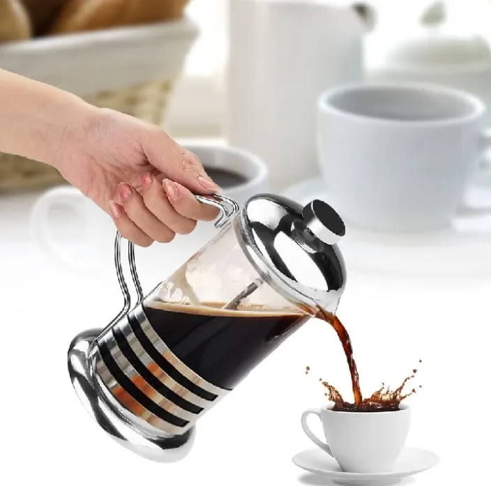 Generic%20Portable%20Stainless%20Steel%20Glass%20French%20Press%20Coffee%20Cup%20Pot%20Plunger%20Tea%20Maker%20-%20600ml%20-%20Image%203