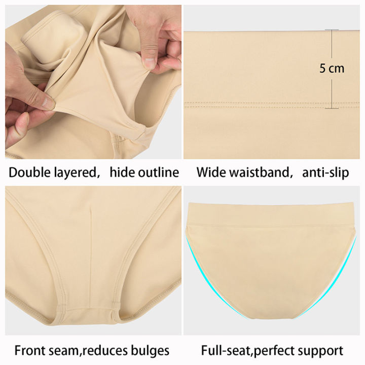 Men's%20Full-seat%20Seat%20Dance%20Belts%20for%20men%20Team%20Basic%20Ballet%20Gymnastics%20with%20Wide%20Elastic%20Waistband%20and%20Lining%20Dance%20Briefs%20-%20Image%205