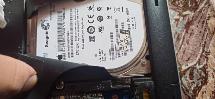 Hp%20laptop%20840%20-%20Image%206