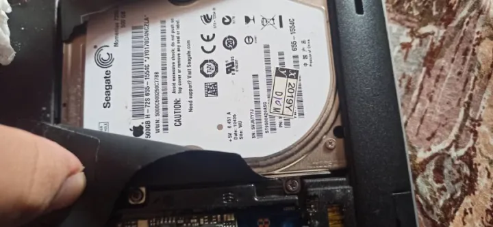 Hp%20laptop%20840%20-%20Image%206