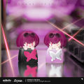 miHoYo Honkai Star Rail Finger Tip Keycap Blind Box Series 1 Trendy Personalized Mechanical Keyboard Keycaps. 