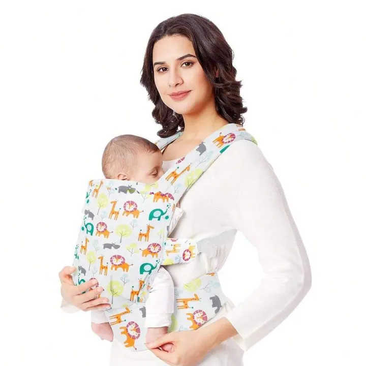 1Pc%20Baby%20Carrier,%20Multifunctional%204-in-1%20Waist%20Stool%20Carrier,%20Adjustable%20and%20Comfortable%20Front%20and%20Back%20Straps,%20Portable%20and%20Suitable%20for%20All%20Seasons,%20a%20Handy%20Tool%20for%20Moms%20to%20Hold%20Their%20Babies,%20Freeing%20Their%20Hands%20-%20Image%204