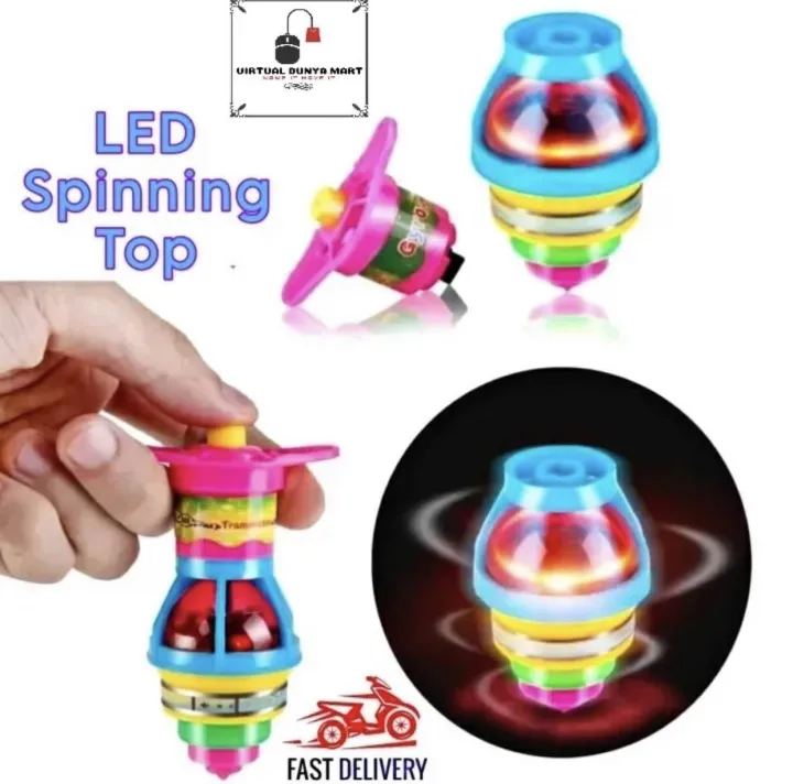 LED%20Flashing%20Spinning%20Top%202026%20Light%20Up%20Gyroscope%20Spinner%20Tops%20Flash%20Peg-Top%20Spinner%20For%20Children%20Classic%20Kids%20Toys%20Luminous%20-%20Image%202