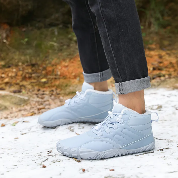 Winter%20Warm%20Running%20Barefoot%20Shoes%20Women%20Men%20%20Camping%20Sneakers%20Waterproof%20Non-Slip%20Breathable%20for%20Outdoor%20Walking%20-%20Image%205