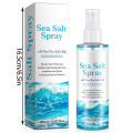 Natural Sea Salt Spray for Hair Men & Women, Adds Instant Volume, Texture, Thickness, & Light Hold | Texturizing & Thickenin. 