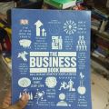 The Business Book. 