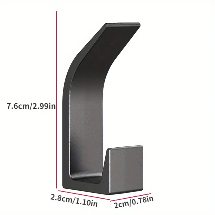5PCs%20Drill-Free%20Wall%20Hook%20Suit-Multifunctional%20Sticky%20Hook%20for%20Bedroom,%20Kitchen%20and%20Bathroom-Durable%20ABS%20Material%20-%20Image%204