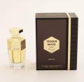 Tender Mood Sensation for Women
100 ML. 