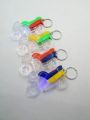 HOT DEAL NO 1. LED BIKE Keychain Flash Keychain Flashlight Keychain Kids Toy Birthday Gift (Random Color)

EACH ONLY IN (99). 