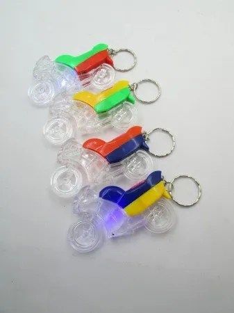 HOT%20DEAL%20NO%201.%20LED%20BIKE%20Keychain%20Flash%20Keychain%20Flashlight%20Keychain%20Kids%20Toy%20Birthday%20Gift%20(Random%20Color)%0A%0AEACH%20ONLY%20IN%20(99)%20-%20Image%203