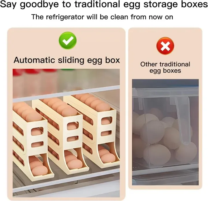 4-Tier%20Egg%20Holder%20for%20Fridge%20%E2%80%93%20Auto-Rolling,%20Space-Saving%20Egg%20Dispenser%20with%20Large%20Capacity%20(Holds%2030%20Eggs)%20-%20Image%207