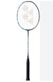 yonex astrox 100zz. 
