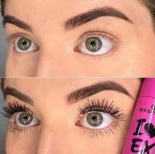 Essence%20I%20Love%20Extreme%20Crazy%20Volume%20Mascara%20-%20Image%205