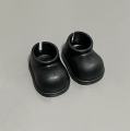 [labubu rain boots] 1st generation 2nd generation 3rd generation general shoes 17cm labubu baby shoes peripheral accessories. 