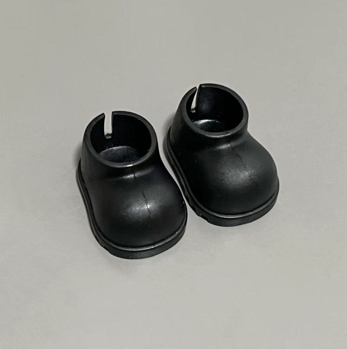 %5Blabubu%20rain%20boots%5D%201st%20generation%202nd%20generation%203rd%20generation%20general%20shoes%2017cm%20labubu%20baby%20shoes%20peripheral%20accessories%20-%20Image%204