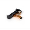 Thermal Printer Head Sunmi V2/V2pro Machine Accessories Printer Pos Core Jx-2R-17/Thl/Jx-2R-17Lc  Thermal Core 58mm Printing.. 