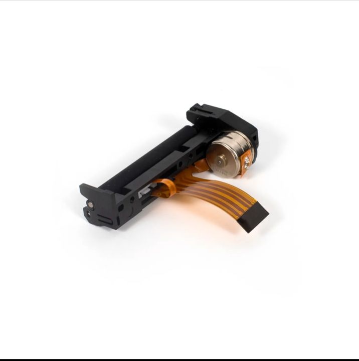 Thermal%20Printer%20Head%20Sunmi%20V2/V2pro%20Machine%20Accessories%20Printer%20Pos%20Core%20Jx-2R-17/Thl/Jx-2R-17Lc%20%20Thermal%20Core%2058mm%20Printing.%20-%20Image%203