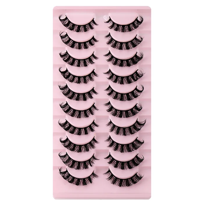10%20Pairs%20Russian%20Strip%20Lashes%20D%20Curl%20Fake%20Lashes%20Natural%20Look%20Fluffy%20Volume%20Wispy%20Russian%20Lashes%203D%20Effect%20Fake%20Eyelashes%20-%20Image%206