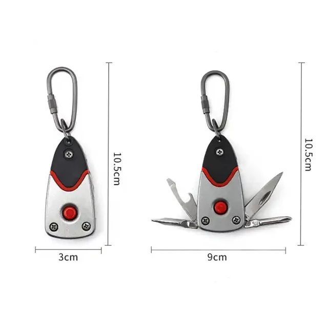 6%20in%201%20Mini%20Pocket%20Multitools%20Folding%20Screwdriver%20Bit%20Keychain%20Led%20Bottle%20Opener%20Multi%20Function%20Keychain%20-%20Image%203