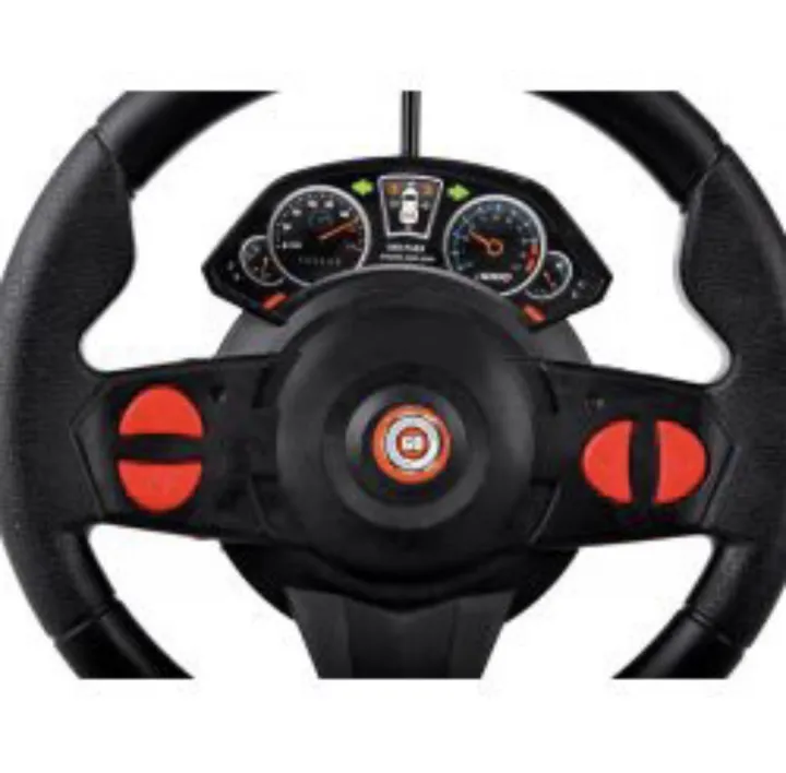 Racing%20Remote%20Control%20SpeedX%20Car%20-%20Image%206