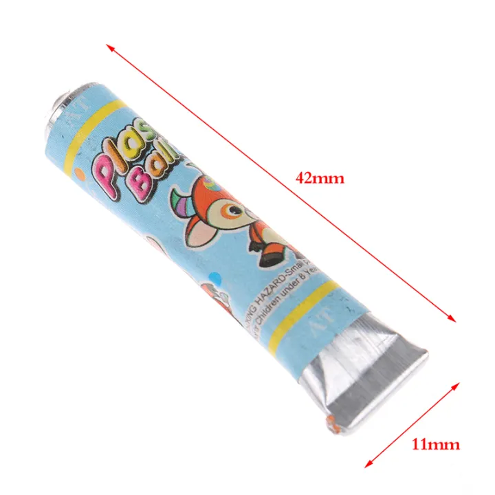 12pcs%20Magic%20Bubble%20Glue%20Toy%20Blowing%20Colorful%20Bubble%20Ball%20Plastic%20Balloon%20Toys%20Bubble%20Gum%20Space%20Balloon%20Safe%20Practical%20Kids%20Toys%20-%20Image%206