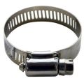 1 x Pipe Clump for Garden Hose - Garden Pipe Hose. 