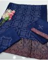 Winter collection 
      Lilen jaquard + sussi
         hand made R kat dana jall 3 pieces suitts. 