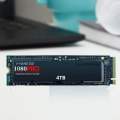 2024 Newest 1080PRO 8TB 4TB 2TB 1TB NVMe 2.0 SSD M.2 2280 PCIe Gen5.0x4 Internal Solid State Drive for Desktop PS5 Laptop PC. 