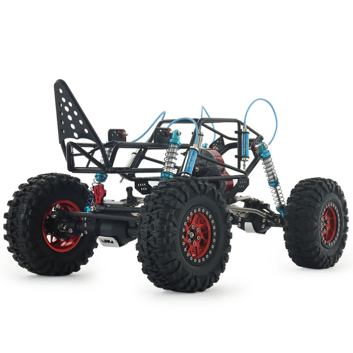 Metal%20Roll%20Cage%20Full-Tube%20&%20Chassis%20for%20Axial%20SCX10%20-%20Performance%20Upgrade%20for%201/10%20Scale%20Crawler%20cars%20-%20Image%203