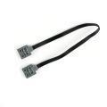 25CM Extension Cord MOC Power Functions Kit Compatible with legoeds Motor Battery Box Technical Building Blocks Accessory.