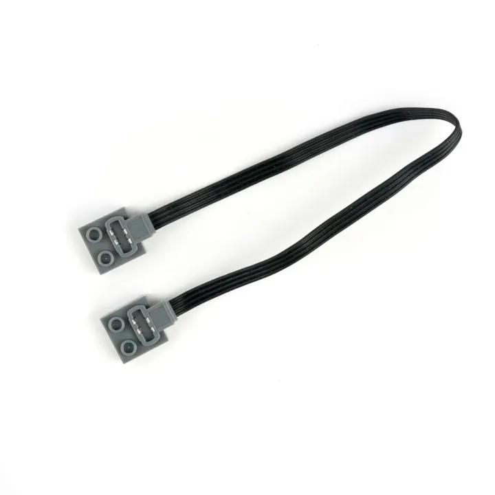 25CM%20Extension%20Cord%20MOC%20Power%20Functions%20Kit%20Compatible%20with%20legoeds%20Motor%20Battery%20Box%20Technical%20Building%20Blocks%20Accessory%20-%20Image%202