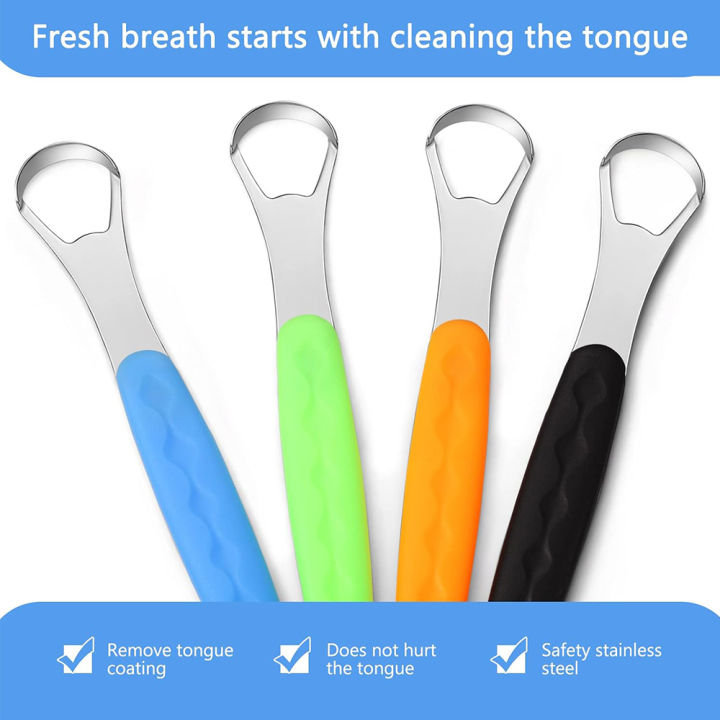 Stainless%20Steel%20Tongue%20Ser%20With%20Portable%20Travel%20Case%20Metal%20Tongue%20Cleaner%20Oral%20Brush%20Easy%20To%20Clean%20For%20Reduce%20Bad%20Breath%20-%20Image%205