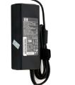 Laptop Adapter Charger 90W 19V 4.74A (4.8*1.7mm) for HP Pavilion DV9000 DV9100 DV9200 DV9300 Series PPP014H-S PPP014-L PPP012L-S hp laptop adapter charger for HP. 