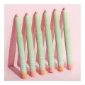Pixi CC crayon correction concentrate pen 1.2G. (bright undereye). 