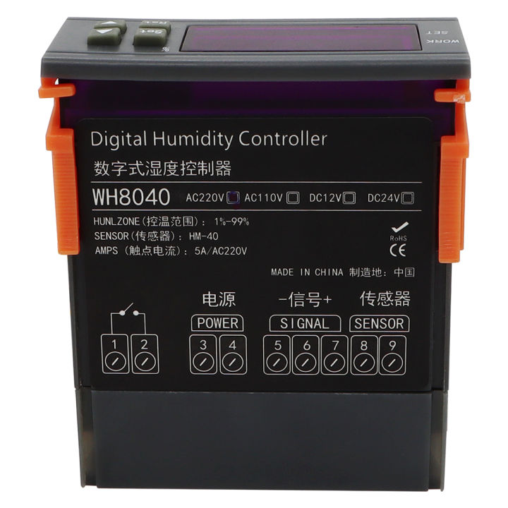 WH8040%20Digital%20Humidity%20Controller%2012V%2024V%20AC%20220V%20Air%20Humidity%20Control%20Controller%20Home%20Fridge%20Cooler%20Hygrometer%20Control%20Switch%20-%20Image%207